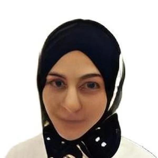 Алишаева Саида Алишаевна — Травматолог, Детский ортопед, Махачкала