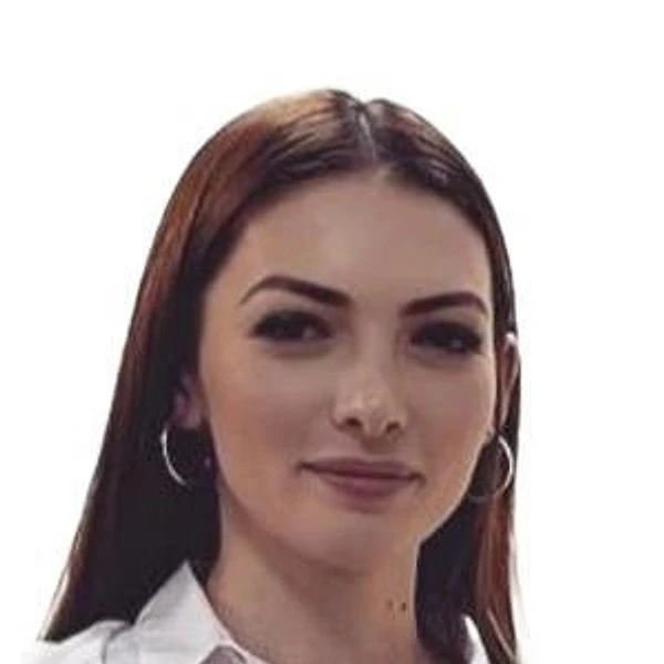 Гаджиева Айшат Гаруновна — Невролог, Врач УЗИ, Кизляр