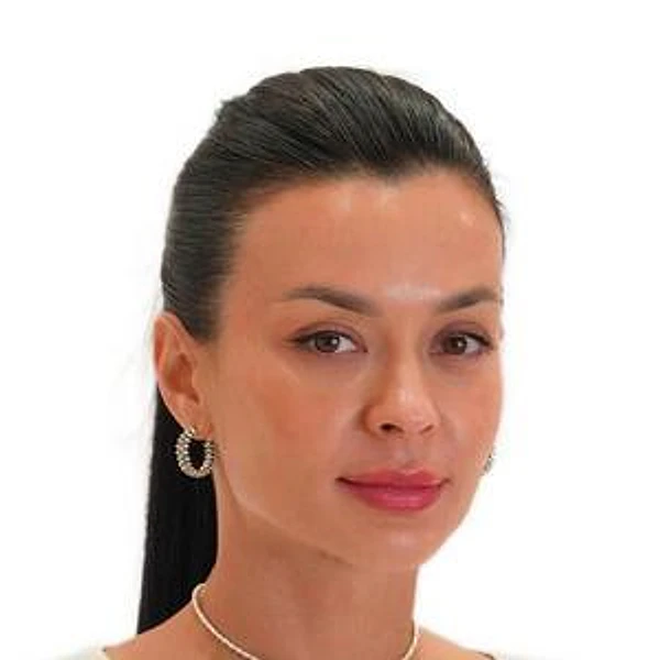 Шовдра Татьяна Анатольевна — Врач-косметолог, Дерматовенеролог, Москва
