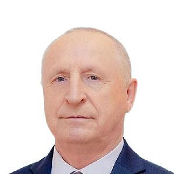 Егоров Александр Алексеевич — Детский хирург, Хирург, Казань