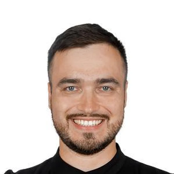 Никифоров Константин Игоревич — Стоматолог-ортопед, Стоматолог, Чебоксары