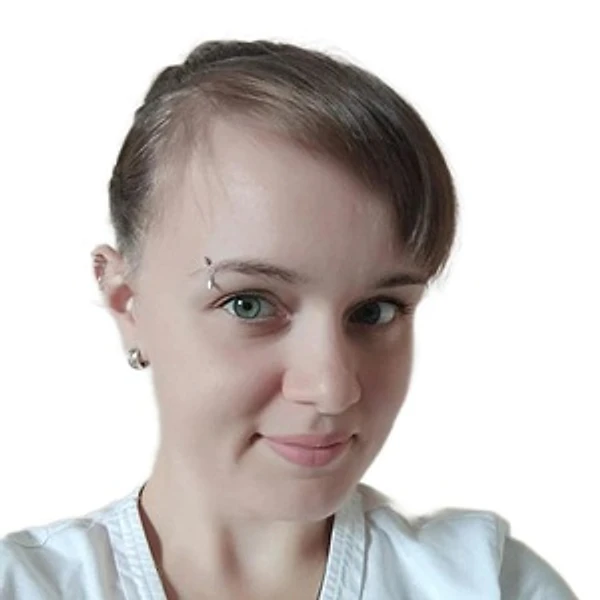 Павлова Мария Евгеньевна — Онколог, Ижевск