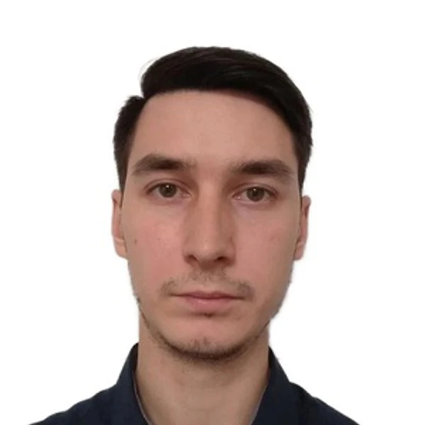 Идиатуллин Равиль Минахматович — Онколог, Ижевск