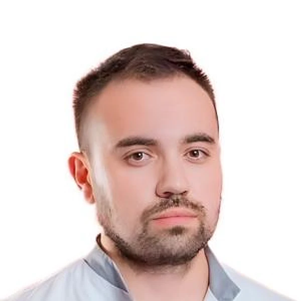 Россомахин Сергей Васильевич — Онколог, Онколог-маммолог, Онколог-уролог, Хирург, Ижевск