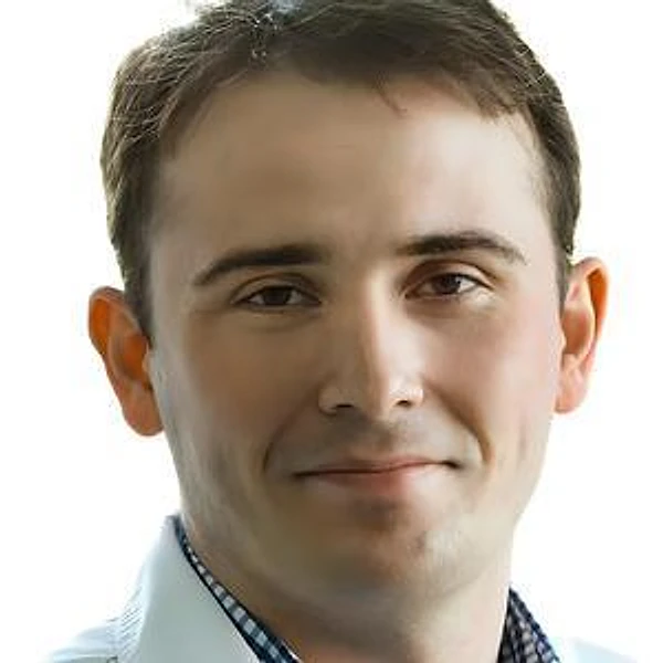 Микеев Тимур Наилевич — Онколог-гинеколог, Онколог, Ижевск