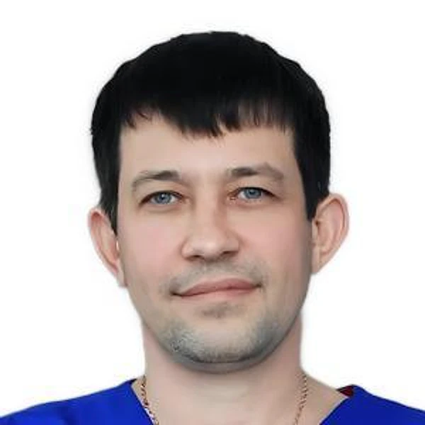 Куренков Станислав Григорьевич — Ортопед, Детский ортопед, Детский травматолог, Детский хирург, Травматолог, Хирург, Новороссийск