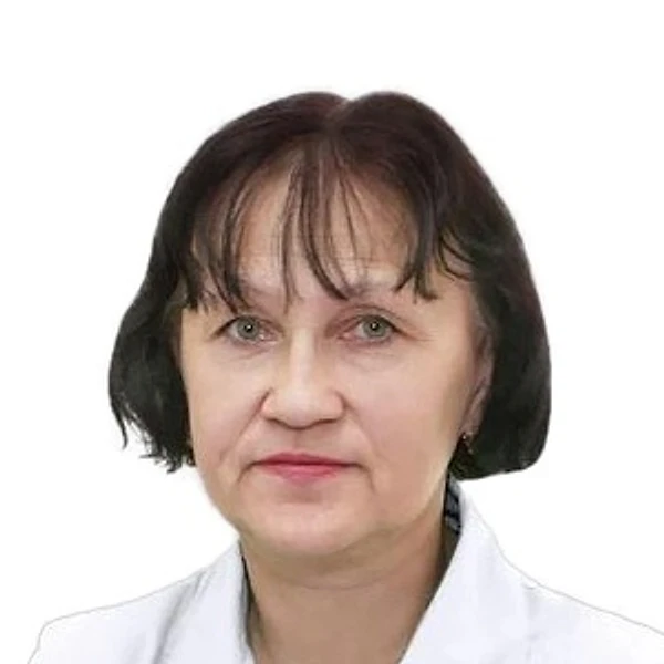 Мирошникова Татьяна Викторовна — Детский физиотерапевт, Физиотерапевт, Иркутск