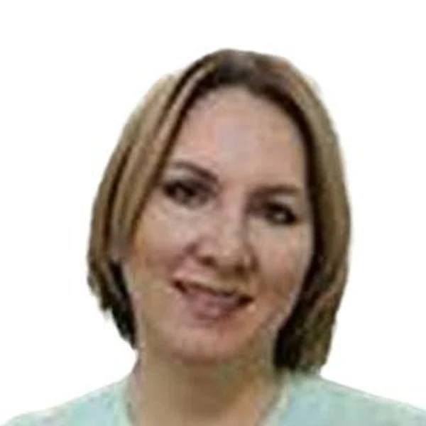 Покошева Анна Валерьевна — Врач УЗИ, Можга