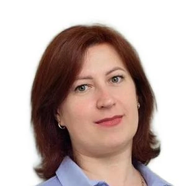 Локтионова Анастасия Владимировна — Гинеколог, Врач УЗИ, Детский врач УЗИ, Детский гинеколог, Ставрополь