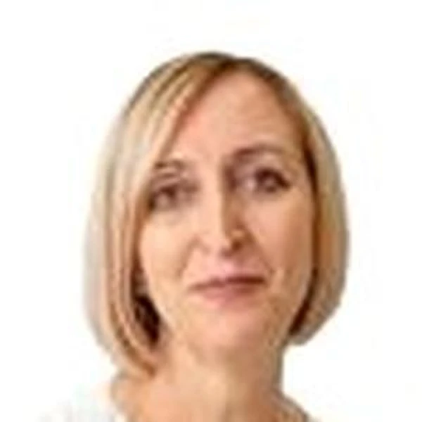 Пермякова Елена Юрьевна — Врач УЗИ, Можга