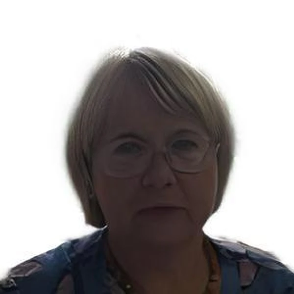Неклюдова Валентина Дмитриевна — Стоматолог-хирург, Волхов