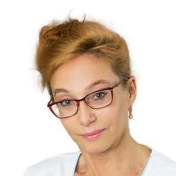 Бояринцева Светлана Александровна — Терапевт, Сясьстрой