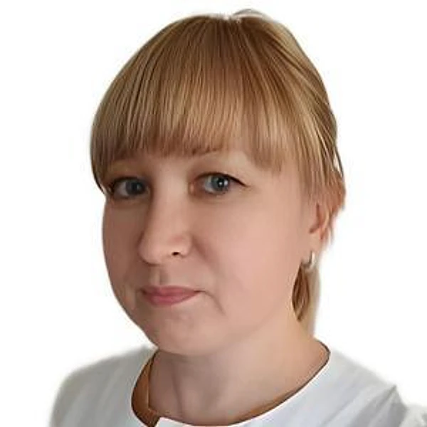 Печатнова Наталья Петровна — Врач УЗИ, Детский врач УЗИ, Функциональный диагност, Камень-на-Оби