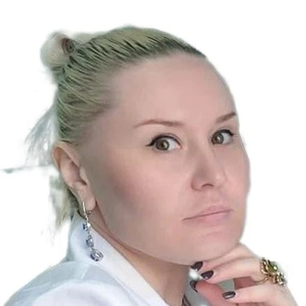 Бельченко Оксана Владимировна — Дерматолог, Венеролог, Трихолог, Ставрополь