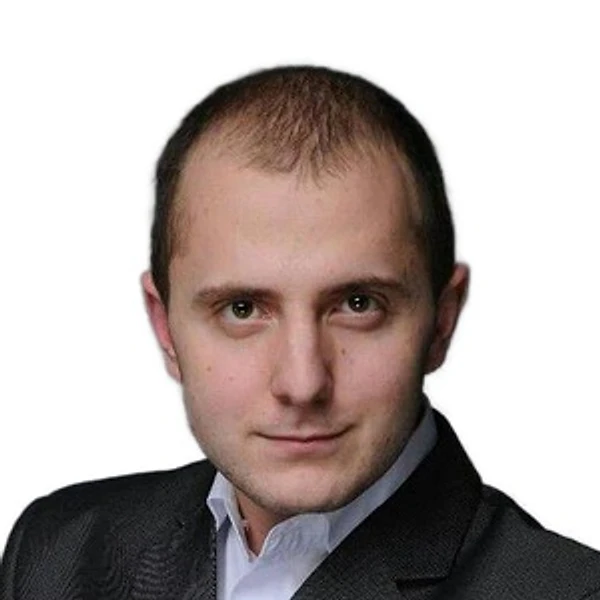 Иванян Сергей Тариэлович — Травматолог, Ортопед, Ростов-на-Дону