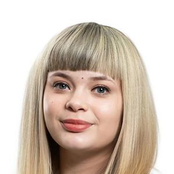 Щербина Людмила Леонидовна — Врач-косметолог, Дерматолог, Подольск
