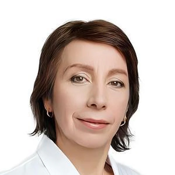 Кулакова Наталья Валерьевна — Фтизиатр, Детский психиатр, Детский фтизиатр, Санкт-Петербург