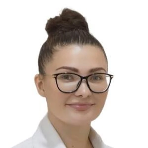 Тишанинова Виктория Викторовна — Врач-косметолог, Дерматовенеролог, Дерматолог, Трихолог, Москва