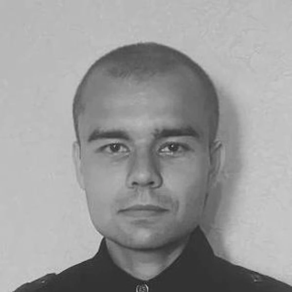 Онучин Андрей Александрович — Стоматолог, Новодвинск