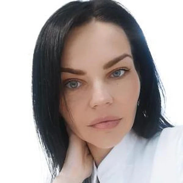 Калашникова Владлена Алексеевна — Акушер, Гинеколог, Барнаул