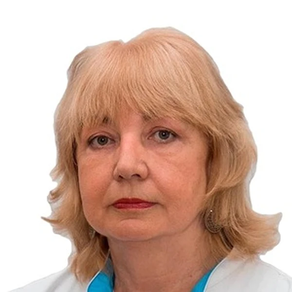 Моршина Елена Михайловна — Акушер, Гинеколог, Саратов