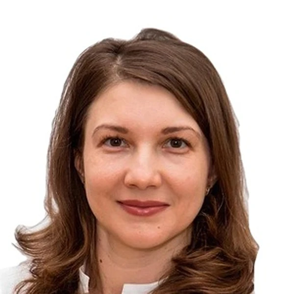 Ходаева Ольга Станиславовна — Акушер, Гинеколог, Саратов