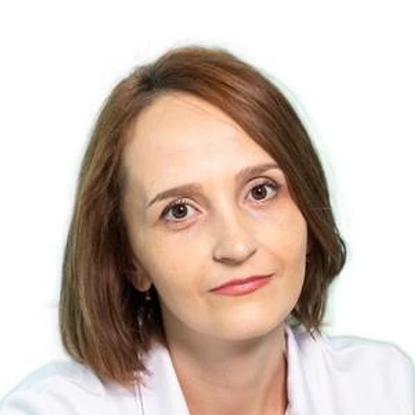 Шестакова Ольга Александровна — Гинеколог, Акушер, Врач УЗИ, Детский гинеколог, Репродуктолог, Новодвинск
