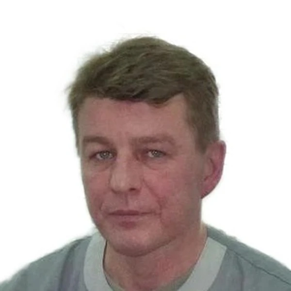 Буторин Александр Витальевич — Стоматолог, Новодвинск