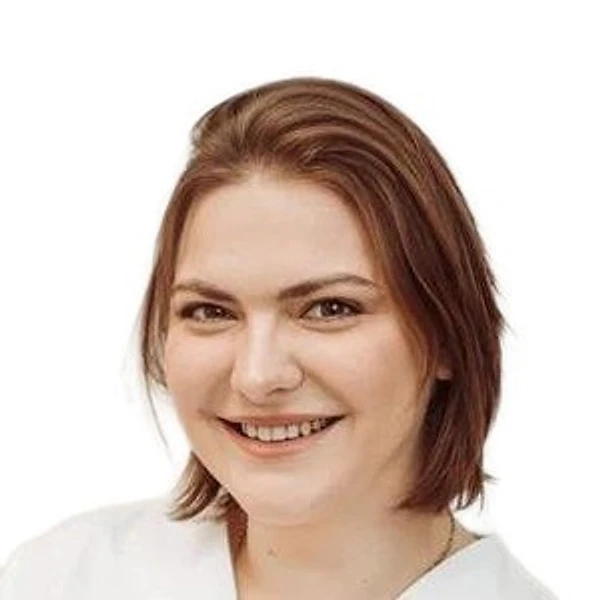 Фильцова Юлия Александровна — Стоматолог, Детский стоматолог, Каменск-Шахтинский