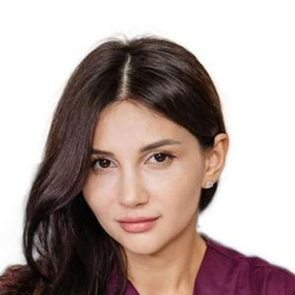 Караханова Карина Робертовна — Акушер, Гинеколог, Махачкала