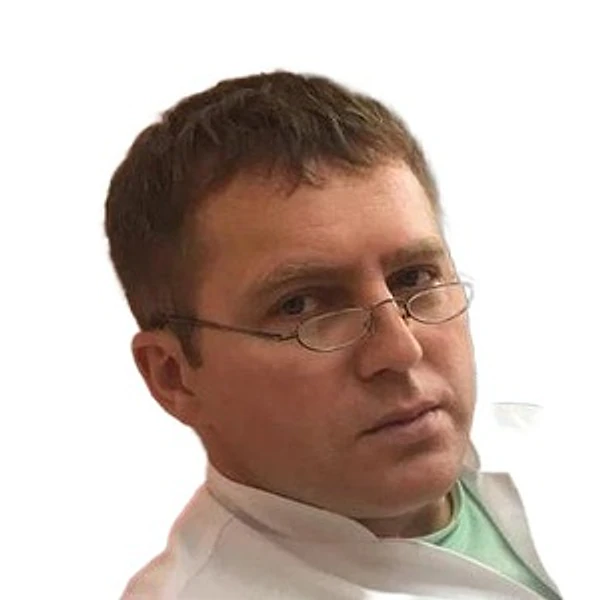 Пасько Евгений Александрович — Дерматолог, Венеролог, Дерматовенеролог, Мариинск