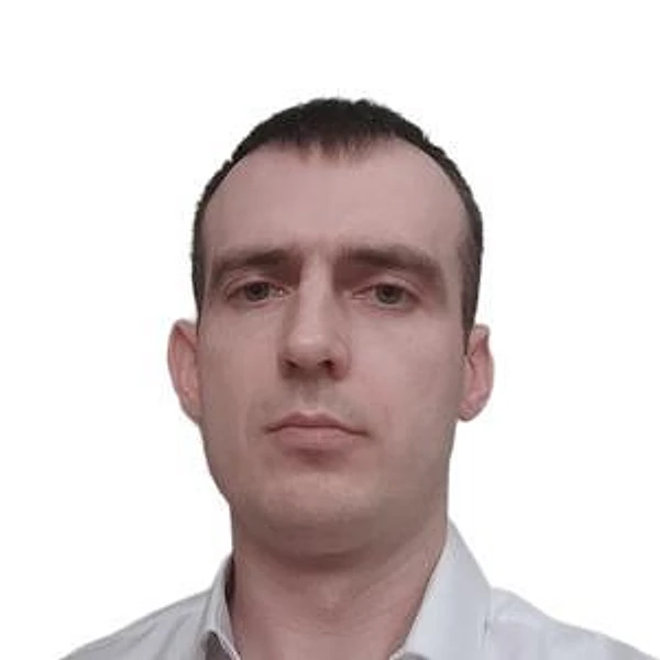 Цаль Михаил Николаевич — Хирург, Кемерово