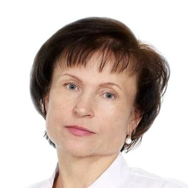 Тыквина Наталья Александровна — Гинеколог, Акушер, Врач УЗИ, Гинеколог-эндокринолог, Мариинск