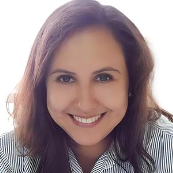 Султанова Элина Рузилевна — Стоматолог, Детский стоматолог, Пародонтолог, Дюртюли