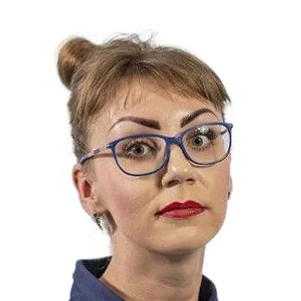 Скворчевская Светлана Александровна — Гинеколог, Акушер, Самара