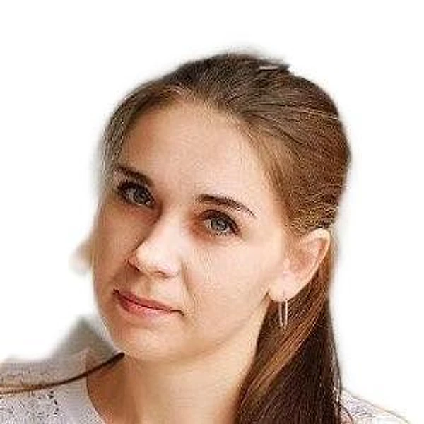 Старцева Юлия Сергеевна — Гастроэнтеролог, Барнаул