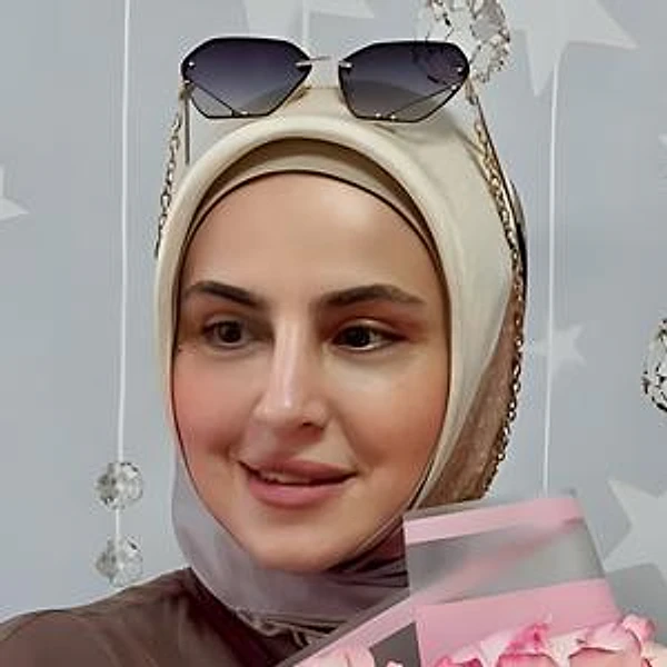 Ризванова Джамиля Магомедовна — Стоматолог, Махачкала