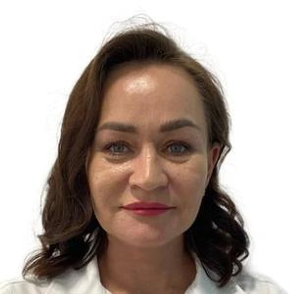 Лутфуллина Гузалия Рамисовна — Гинеколог, Акушер, Нижневартовск