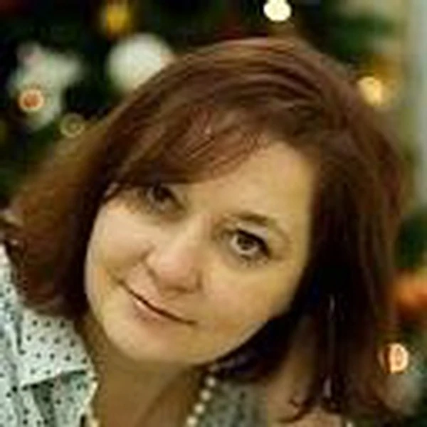 Купянская Марина Геннадьевна — Психолог, Детский психолог, Воронеж