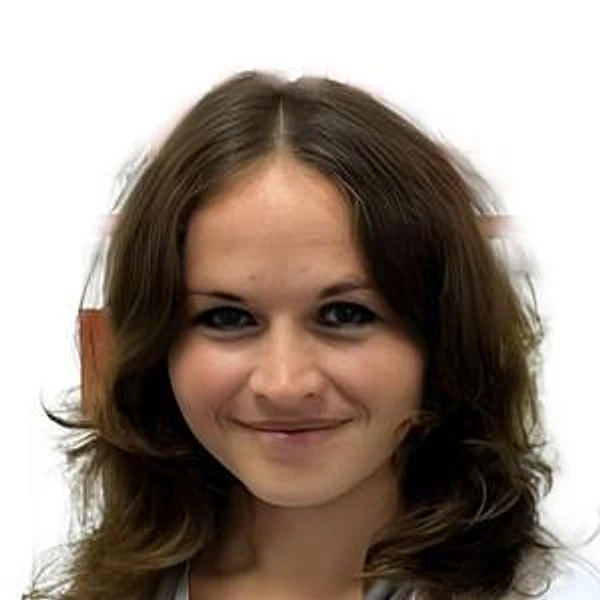 Афанасьева Анастасия Викторовна — Педиатр, Барнаул