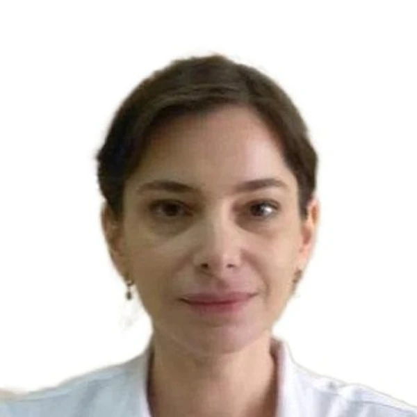 Алигаджиева Зарема Алигаджиевна — Дерматолог, Венеролог, Махачкала