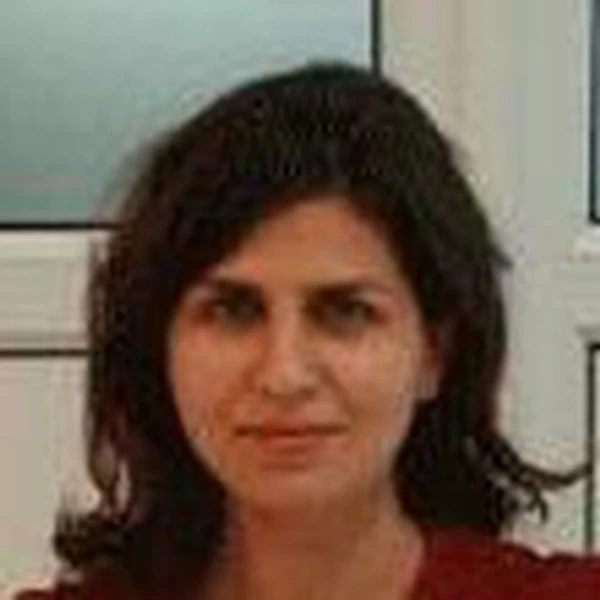 Мирзоева Гюльшан РахманКызы — Детский хирург, Воронеж