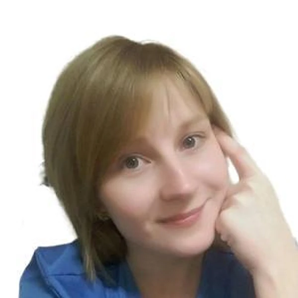 Реут Валерия Анатольевна — Гинеколог, Терапевт, Барнаул