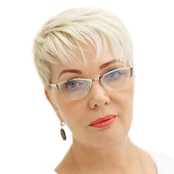 Мищенко Ирина Валентиновна — Терапевт, Врач общей практики (семейный врач), Врач-косметолог, Нутрициолог, Профпатолог, Спортивный врач, Новороссийск