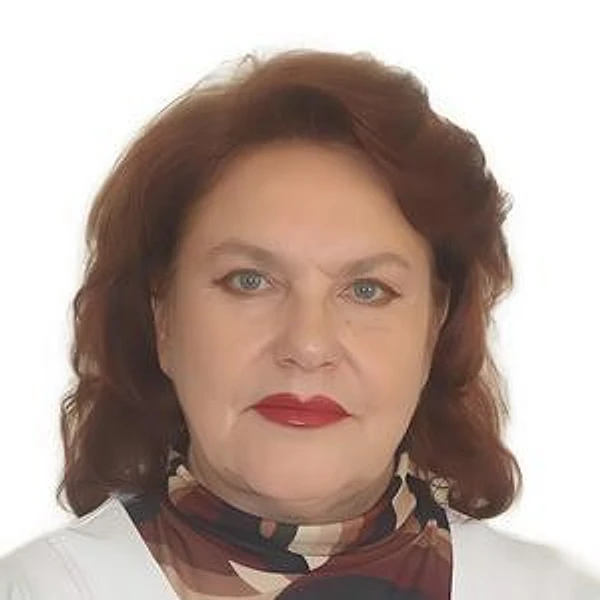 Шатило Наталия Юрьевна — Акушер, Гинеколог, Аткарск