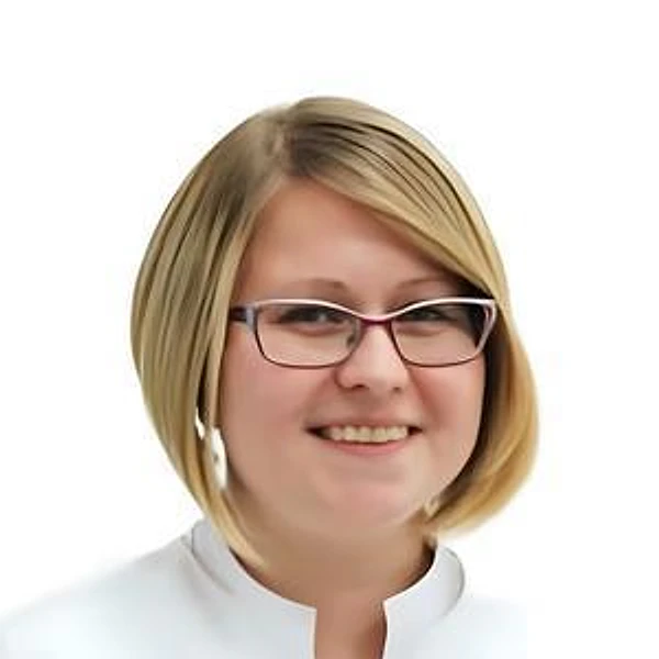 Шалыгина Татьяна Александровна — Терапевт, Кардиолог, Москва