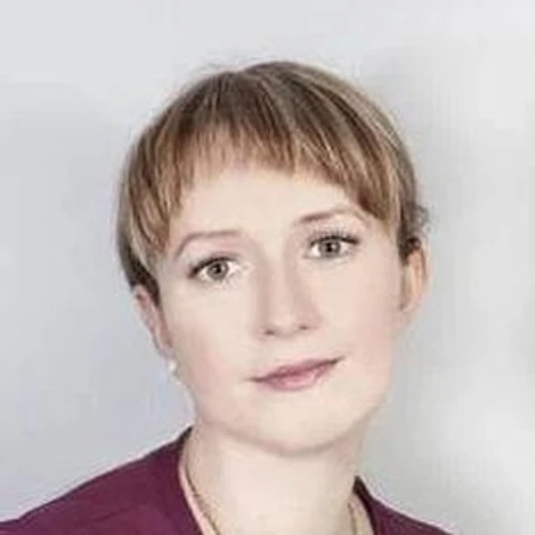 Семенова Марина Владимировна — Стоматолог, Детский стоматолог, Шарыпово