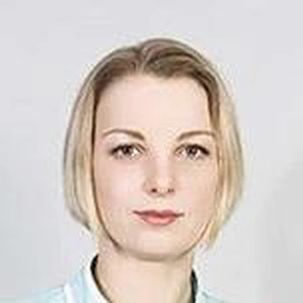 Аккерт Евгения Михайловна — Стоматолог, Стоматолог-ортодонт, Шарыпово