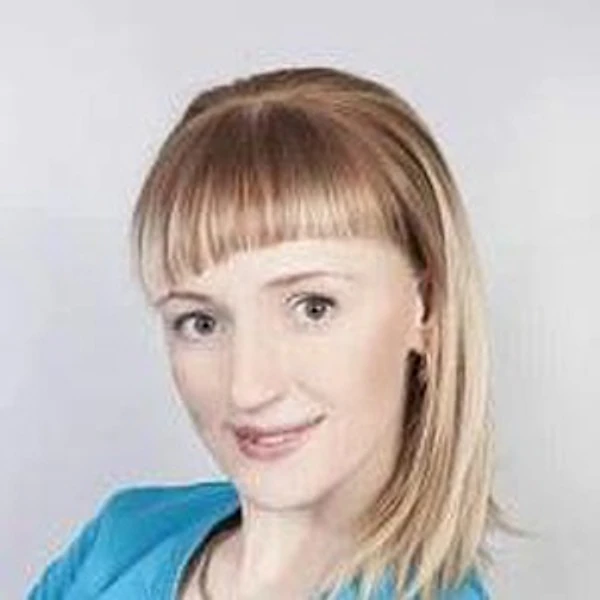Бычкова Екатерина Николаевна — Стоматолог-хирург, Стоматолог, Стоматолог-ортопед, Шарыпово