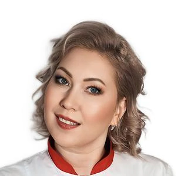 Отинова Татьяна Николаевна — Гинеколог, Акушер, Чайковский
